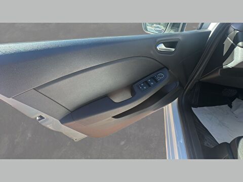renault, clio, 1.0 tce evolution x-tronic, otomatik, benzin 2.el otomobil | renew 25
