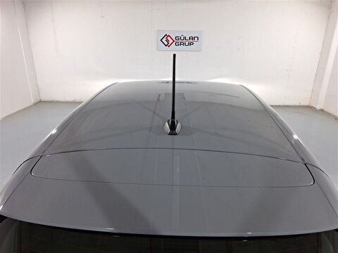 renault, clio, 1.0 tce evolution x-tronic, otomatik, benzin 2.el otomobil | renew 10