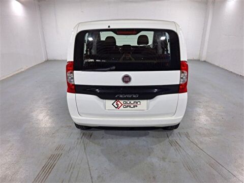 fiat, fiorino, combi 1.4 fire pop, manuel, benzin 2.el otomobil | renew 4