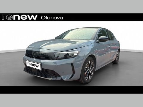 1.2 Hybrid E-DCT6, 2. el otomobil | renew