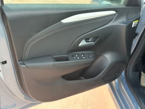 opel, corsa, 1.2 hybrid e-dct6, otomatik, benzin 2.el otomobil | renew 10
