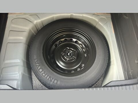 renault, captur, 1.3 tce ıcon edc, otomatik, hybrid 2.el otomobil | renew 23