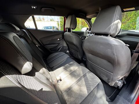 peugeot, 2008, crossover 1.5 bluehdı allure eat8, otomatik, dizel 2.el otomobil | renew 13
