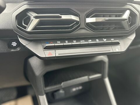 renault, duster, suv 1.6 e-tech techno otomatik, otomatik, hybrid 2.el otomobil | renew 17