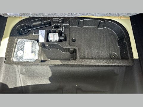 renault, r5 e-tech, r5 ev52 techno, otomatik, elektrik 2.el otomobil | renew 24