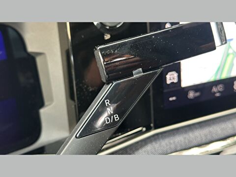 renault, r5 e-tech, r5 ev52 techno, otomatik, elektrik 2.el otomobil | renew 18