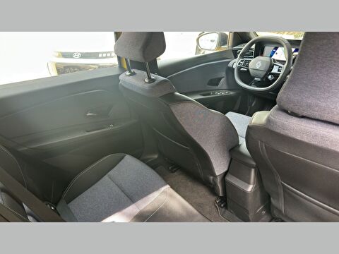 renault, r5 e-tech, r5 ev52 techno, otomatik, elektrik 2.el otomobil | renew 20