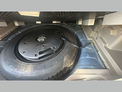 nissan, x-trail, 1.6 dcı platinum bej döşeme x-tronic, otomatik, dizel 2.el otomobil | renew 23