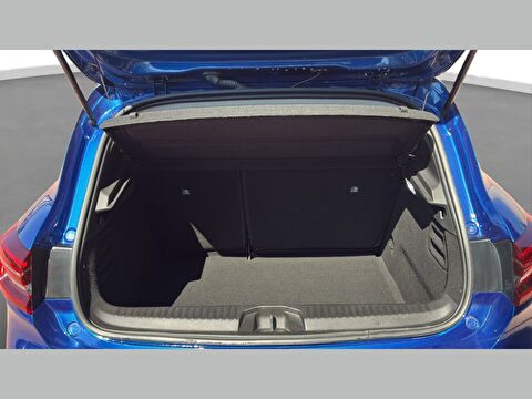 renault, clio, 1.0 sce joy, manuel, benzin 2.el otomobil | renew 7