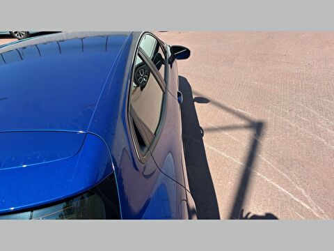 renault, clio, 1.0 sce joy, manuel, benzin 2.el otomobil | renew 15