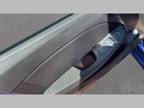 renault, clio, 1.0 sce joy, manuel, benzin 2.el otomobil | renew 16
