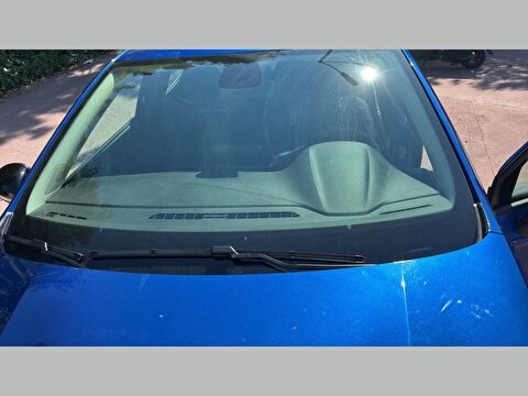 renault, clio, 1.0 sce joy, manuel, benzin 2.el otomobil | renew 10