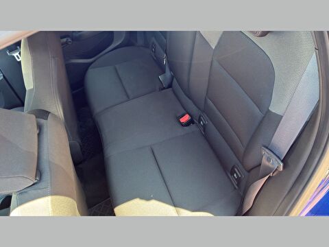 renault, clio, 1.0 sce joy, manuel, benzin 2.el otomobil | renew 11