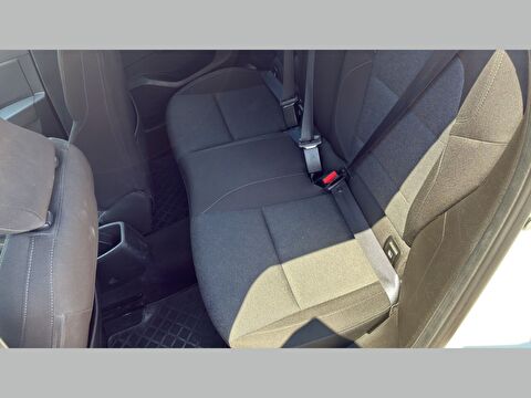renault, clio, 1.0 tce touch x-tronic, otomatik, benzin 2.el otomobil | renew 16