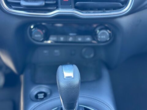 nissan, juke, 1.0 dıg-t platinum dct, otomatik, benzin 2.el otomobil | renew 15