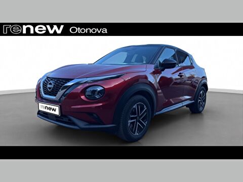 1.0 DIG-T Platinum DCT, 2. el otomobil | renew