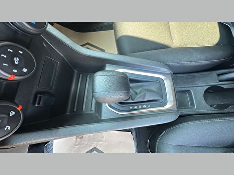 renault, clio, 1.0 tce joy x-tronic, otomatik, benzin 2.el otomobil | renew 18