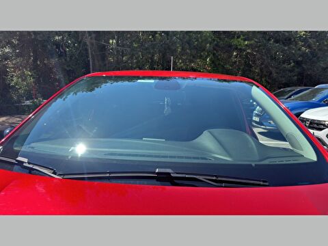 renault, clio, 1.0 tce joy x-tronic, otomatik, benzin 2.el otomobil | renew 24