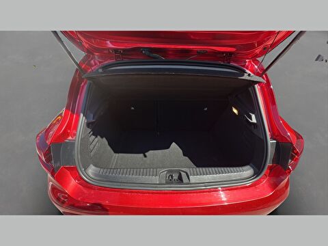 renault, clio, 1.0 tce joy x-tronic, otomatik, benzin 2.el otomobil | renew 10