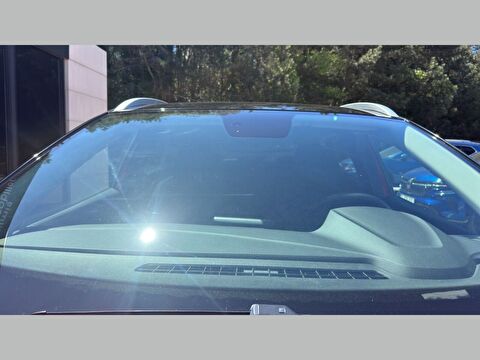 renault, captur, 1.3 tce touch plus edc, otomatik, hybrid 2.el otomobil | renew 24