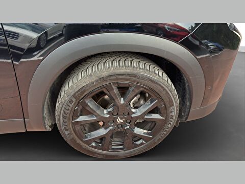 citroen, c5 aircross, 1.5 bluehdı shine bold s&s eat8, otomatik, dizel 2.el otomobil | renew 8