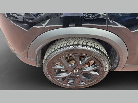 citroen, c5 aircross, 1.5 bluehdı shine bold s&s eat8, otomatik, dizel 2.el otomobil | renew 9
