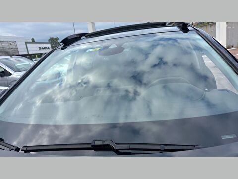 citroen, c5 aircross, 1.5 bluehdı shine bold s&s eat8, otomatik, dizel 2.el otomobil | renew 24