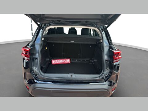 citroen, c5 aircross, 1.5 bluehdı shine bold s&s eat8, otomatik, dizel 2.el otomobil | renew 10