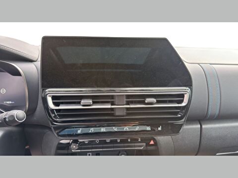 citroen, c5 aircross, 1.5 bluehdı shine bold s&s eat8, otomatik, dizel 2.el otomobil | renew 17