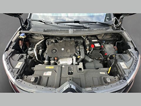 citroen, c5 aircross, 1.5 bluehdı shine bold s&s eat8, otomatik, dizel 2.el otomobil | renew 22