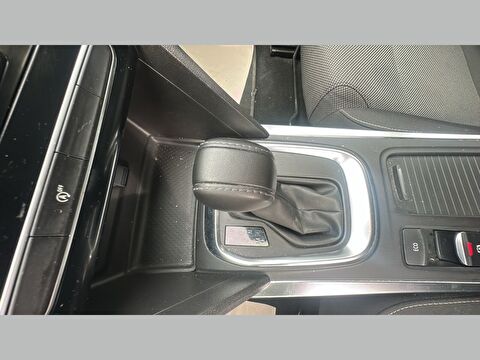 renault, megane, sedan 1.3 tce touch edc, otomatik, benzin 2.el otomobil | renew 18