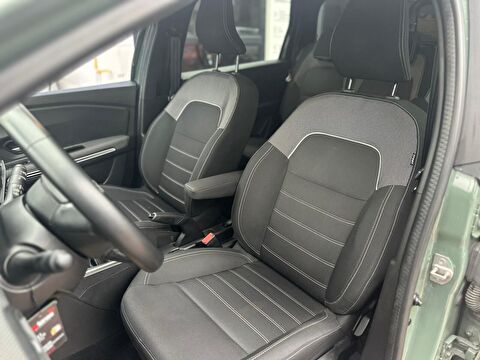 dacia, jogger, 1.0 turbo extreme 7 koltuk, manuel, benzin 2.el otomobil | renew 10