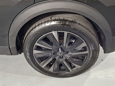 peugeot, 2008, 1.2 puretech gt eat8, otomatik, benzin 2.el otomobil | renew 24