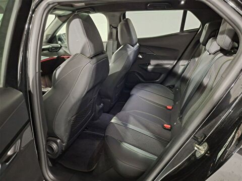 peugeot, 2008, 1.2 puretech gt eat8, otomatik, benzin 2.el otomobil | renew 9