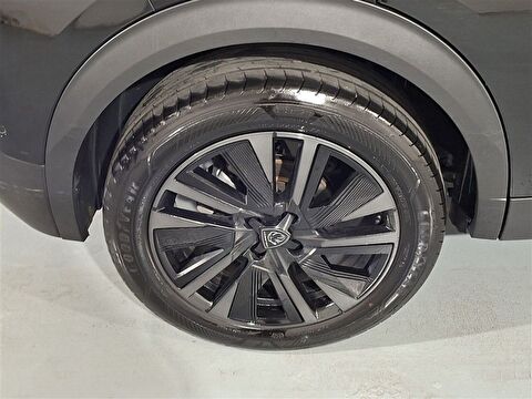 peugeot, 2008, 1.2 puretech gt eat8, otomatik, benzin 2.el otomobil | renew 25