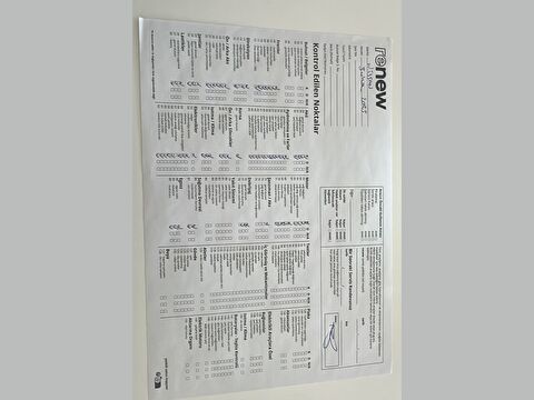 nissan, juke, crossover 1.0 dıg-t platinum dct, otomatik, benzin 2.el otomobil | renew 26