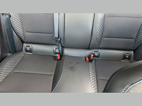 renault, clio, 1.0 tce techno esprit alpine x-tronic, otomatik, benzin 2.el otomobil | renew 25