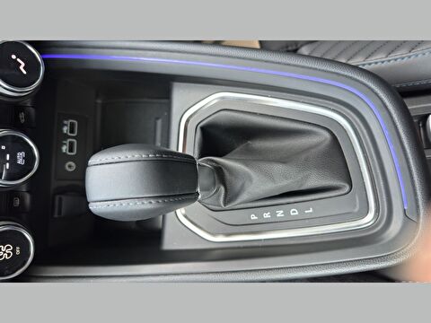 renault, clio, 1.0 tce techno esprit alpine x-tronic, otomatik, benzin 2.el otomobil | renew 8