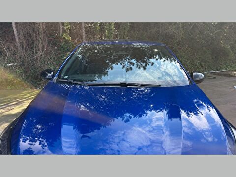 renault, clio, 1.0 tce techno esprit alpine x-tronic, otomatik, benzin 2.el otomobil | renew 22