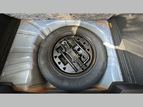 renault, clio, 1.0 tce techno esprit alpine x-tronic, otomatik, benzin 2.el otomobil | renew 19