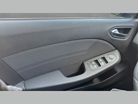 renault, clio, 1.0 tce techno esprit alpine x-tronic, otomatik, benzin 2.el otomobil | renew 26