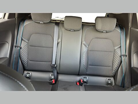 renault, clio, 1.0 tce techno esprit alpine x-tronic, otomatik, benzin 2.el otomobil | renew 20