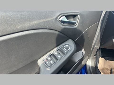 renault, clio, 1.0 tce evolution x-tronic, otomatik, benzin 2.el otomobil | renew 25