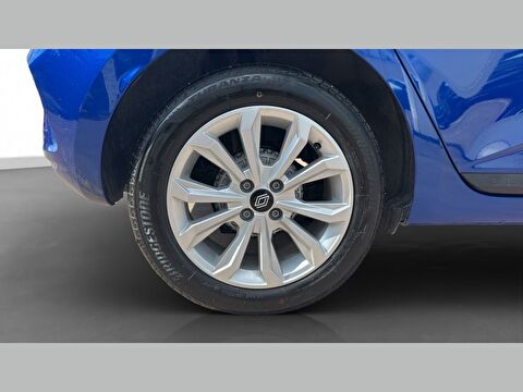 renault, clio, 1.0 tce evolution x-tronic, otomatik, benzin 2.el otomobil | renew 8