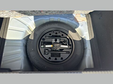 renault, clio, 1.0 tce evolution x-tronic, otomatik, benzin 2.el otomobil | renew 24