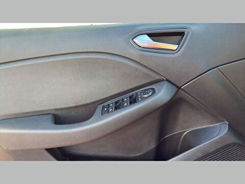 renault, clio, 1.0 tce evolution x-tronic, otomatik, benzin 2.el otomobil | renew 18