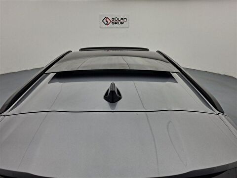 peugeot, 2008, 1.2 puretech allure eat8, otomatik, benzin 2.el otomobil | renew 19