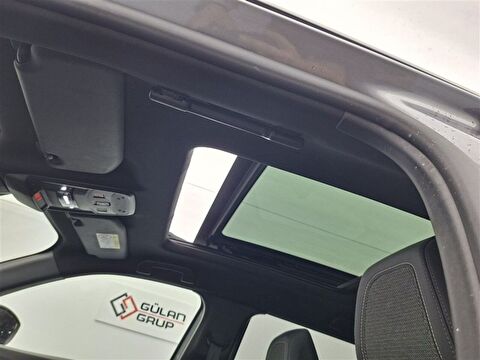 peugeot, 2008, 1.2 puretech allure eat8, otomatik, benzin 2.el otomobil | renew 7