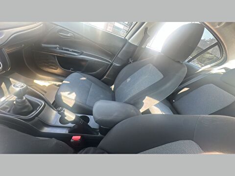 fiat, egea, 1.4 fire easy plus, manuel, benzin 2.el otomobil | renew 19