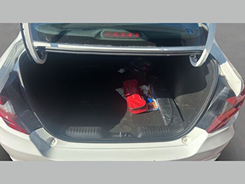 fiat, egea, 1.4 fire easy plus, manuel, benzin 2.el otomobil | renew 10